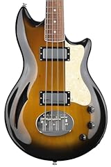 Lakland hollowbody skyline usato  Spedito ovunque in Italia 