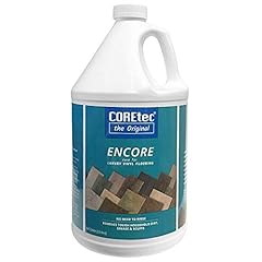 COREtec ENCORE 03Z77 Floor Cleaner Care for Luxury for sale  Delivered anywhere in USA 