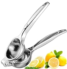 Citrus squeezer manual for sale  Delivered anywhere in USA 