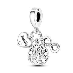 Mula 925 sterling for sale  Delivered anywhere in USA 