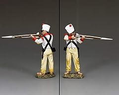 King country toy for sale  Delivered anywhere in USA 