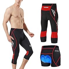 Meetwee cyclisme pantalons d'occasion  Livré partout en France