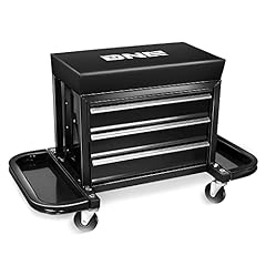 Dna motoring tools for sale  Delivered anywhere in USA 