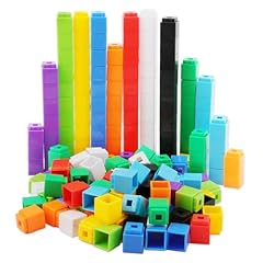 Peutier 300pcs math for sale  Delivered anywhere in UK