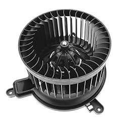 Frankberg ventilateur moteur d'occasion  Livré partout en France