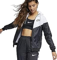 Nike women sportswear for sale  Delivered anywhere in USA 