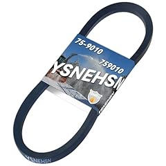Ysnehsn 9010 auger for sale  Delivered anywhere in USA 