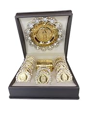 Angelitos mexico wedding for sale  Delivered anywhere in USA 