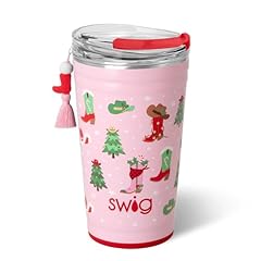 Swig life 24oz for sale  Delivered anywhere in USA 