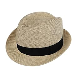 Beisto kids floppy for sale  Delivered anywhere in USA 
