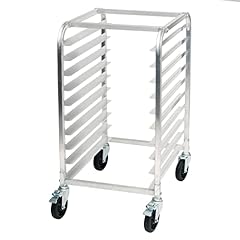 Winco tier aluminum for sale  Delivered anywhere in USA 