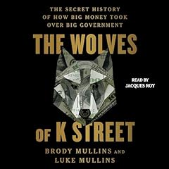 Wolves street secret for sale  Delivered anywhere in USA 
