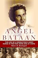 Angel bataan life for sale  Delivered anywhere in USA 