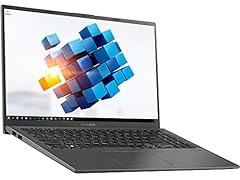 Asus vivobook 15.6 for sale  Delivered anywhere in USA 