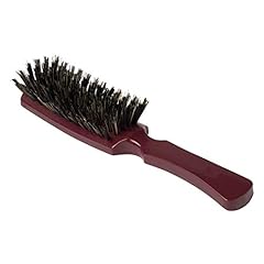 Fuller brush styling for sale  Delivered anywhere in USA 