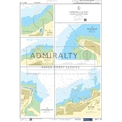Admiralty small craft for sale  Delivered anywhere in UK