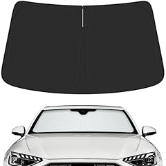 Peakpurit car windshield for sale  Delivered anywhere in USA 