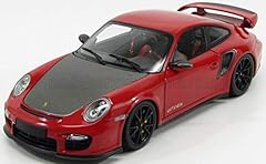 Minichamps 100069407 véhicule d'occasion  Livré partout en France