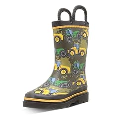 Western chief boys for sale  Delivered anywhere in USA 