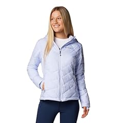 Columbia women heavenly for sale  Delivered anywhere in USA 