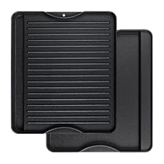 Denmay cast iron for sale  Delivered anywhere in UK