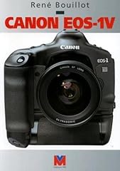 canon eos 1v d'occasion canon eos 1v d'occasion Livré partout en France