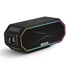Altec lansing loud for sale  Delivered anywhere in USA 