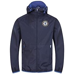 Chelsea official gift for sale  Delivered anywhere in UK