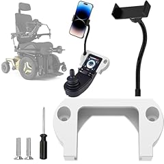 Wsbxbb phone holder for sale  Delivered anywhere in UK