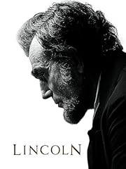 Lincoln usato  Spedito ovunque in Italia 