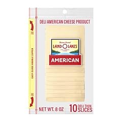 Land lakes sliced for sale  Delivered anywhere in USA 