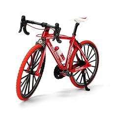 Lufeis mini finger for sale  Delivered anywhere in UK