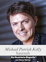 Michael patrick kelly gebraucht kaufen  Wird an jeden Ort in Deutschland