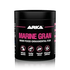 Microbe lift marine d'occasion  Livré partout en France