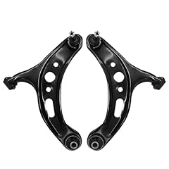 Pcs front suspension for sale  Delivered anywhere in USA 