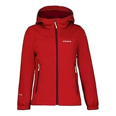 Icepeak kleve softshell gebraucht kaufen  Wird an jeden Ort in Deutschland
