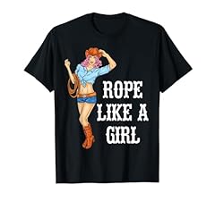 Rope like girl for sale  Delivered anywhere in USA 