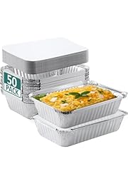 Neebake pack 8x6 for sale  Delivered anywhere in USA 