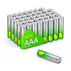 Batterie aaa micro usato  Spedito ovunque in Italia 