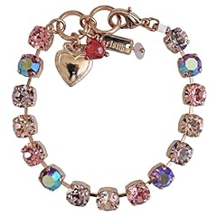 Mariana rose goldtone for sale  Delivered anywhere in USA 