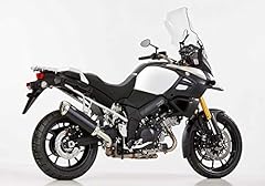 Auspuff kompatibel suzuki gebraucht kaufen  Wird an jeden Ort in Deutschland