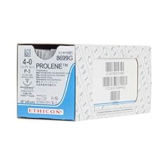 Ethicon 8699g prolene for sale  Delivered anywhere in USA 