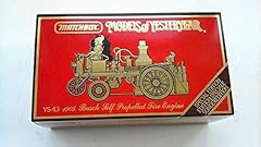 Busch 1905 self for sale  Delivered anywhere in UK