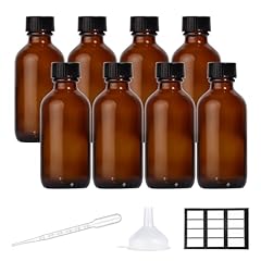 Stellacare 2oz glass for sale  Delivered anywhere in USA 