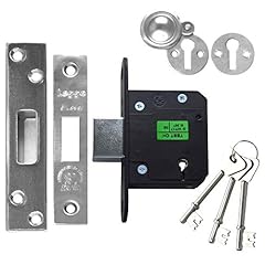 Legge n5641 lever for sale  Delivered anywhere in UK