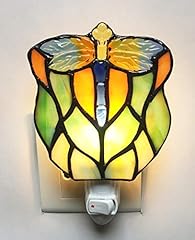 Tiffany night light for sale  Delivered anywhere in USA 