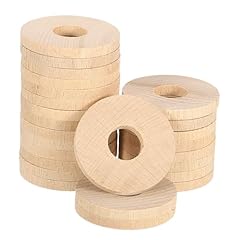 Quarkzman 25pz 46x16x5mm usato  Spedito ovunque in Italia 