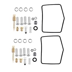 Cicitree 2set carburetor for sale  Delivered anywhere in USA 