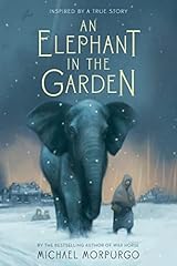 Elephant garden inspired for sale  Delivered anywhere in USA 