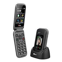 Ttfone whatsapp tt970 d'occasion  Livré partout en Belgiqu